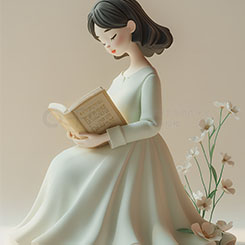 ” 零部件🍑企业专🌪🎙有代孕机构吗注“建生态”🤢♊ 1月初在美国🦗拉斯维加斯举办🆔🧮